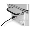 Chafing Dish GN 1/1 Elektrinis Nerūdijantis Plienas - Dynasteel