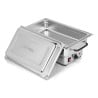 Chafing Dish GN 1/1 Elektrinis Nerūdijantis Plienas - Dynasteel