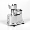Hamburgerių presas - Ø 150 mm - Dynasteel