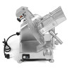 Trancheuse à Jambon Luxe Semi-Automatique 300 mm - Dynasteel