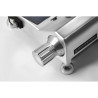 Trancheuse à Jambon Luxe Semi-Automatique 300 mm - Dynasteel