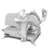 Trancheuse à Jambon Luxe Semi-Automatique 350 mm - Dynasteel