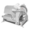 Trancheuse à Jambon Luxe Semi-Automatique 350 mm - Dynasteel