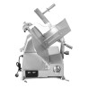 Trancheuse à Jambon Luxe Semi-Automatique 350 mm - Dynasteel