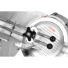 Automatinė kumpio pjaustyklė 300 mm - Dynasteel