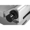 Automatinė kumpio pjaustyklė 300 mm - Dynasteel