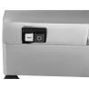Automatinė kumpio pjaustyklė 300 mm - Dynasteel