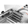Automatinė kumpio pjaustyklė 300 mm - Dynasteel