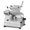 Automatinė kumpio pjaustyklė 300 mm - Dynasteel
