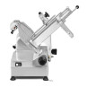 Automatinė kumpio pjaustyklė 300 mm - Dynasteel