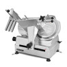Automatinė kumpio pjaustyklė 300 mm - Dynasteel