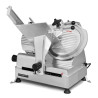 Automatinė kumpio pjaustyklė 300 mm - Dynasteel