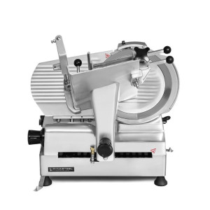 Automatinė kumpio pjaustyklė 300 mm - Dynasteel