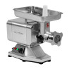 Elektrinė mėsmalė 220 kg/h - Dynasteel