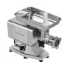 Elektrinė mėsmalė 220 kg/h - Dynasteel