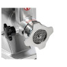Elektrinė mėsmalė 220 kg/h - Dynasteel