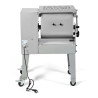 Elektrinis mėsos maišytuvas 40 L - 32 kg - Dynasteel