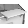 Cutting Board - TEFCOLD Cutting Board - TEFCOLD