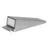 Porte-couteau pour Réfrigérateur de Supermarché - TEFCOLD Porte-couteau pour Réfrigérateur de Supermarché - TEFCOLD