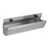 Paper holder for Supermarket Refrigerator - TEFCOLD Paper holder for Supermarket Refrigerator - TEFCOLD