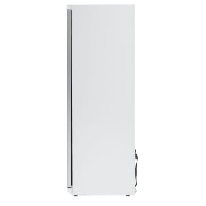Armoire 340 Litrai - Ref NMA400BTV