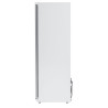 Armoire 340 Litrai - Ref NMA400BTV