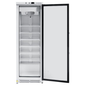 Armoire 340 Litrai - Ref NMA400BTV