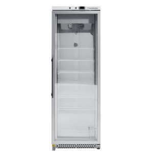 Armoire 340 Litrai - Ref NMA400BTV