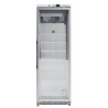 Armoire 340 Litrai - Ref NMA400BTV