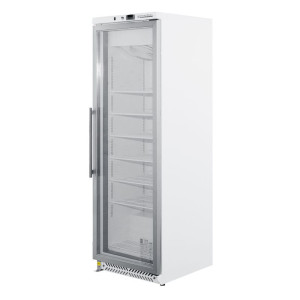 Armoire 340 Litrai - Ref NMA400BTV