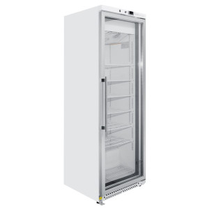 Armoire 340 Litrai - Ref NMA400BTV