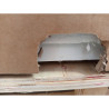 Armoire 340 Litrai - Ref NMA400BTV