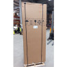 Armoire 340 Litrai - Ref NMA400BTV