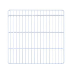 Lentyna šaldytuvo spintai 200 litrų