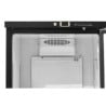 Armoire Réfrigérée Positive 376 L Juoda 0/+8 °C