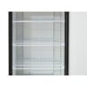 Armoire Réfrigérée Positive 376 L Juoda 0/+8 °C