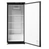 Armoire Réfrigérée Positive 376 L Juoda 0/+8 °C