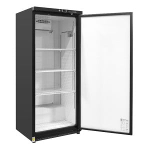 Armoire Réfrigérée Positive 376 L Juoda 0/+8 °C
