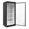 Armoire Réfrigérée Positive 376 L Juoda 0/+8 °C