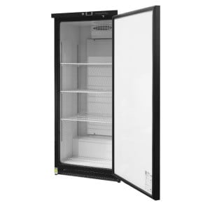 Armoire Réfrigérée Positive 376 L Juoda 0/+8 °C