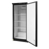 Armoire Réfrigérée Positive 376 L Juoda 0/+8 °C