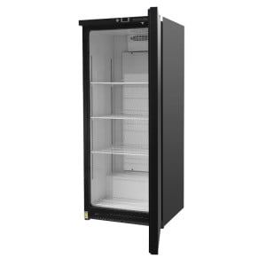 Armoire Réfrigérée Positive 376 L Juoda 0/+8 °C