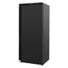 Armoire Réfrigérée Positive 376 L Juoda 0/+8 °C