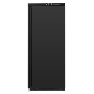 Armoire Réfrigérée Positive 376 L Juoda 0/+8 °C