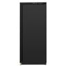 Armoire Réfrigérée Positive 376 L Juoda 0/+8 °C