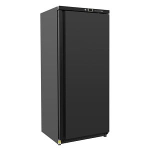 Armoire Réfrigérée Positive 376 L Juoda 0/+8 °C