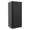 Armoire Réfrigérée Positive 376 L Juoda 0/+8 °C