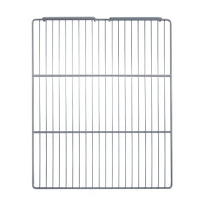 Lentyna šaldymo spintai GN 2/1 - Dynasteel
