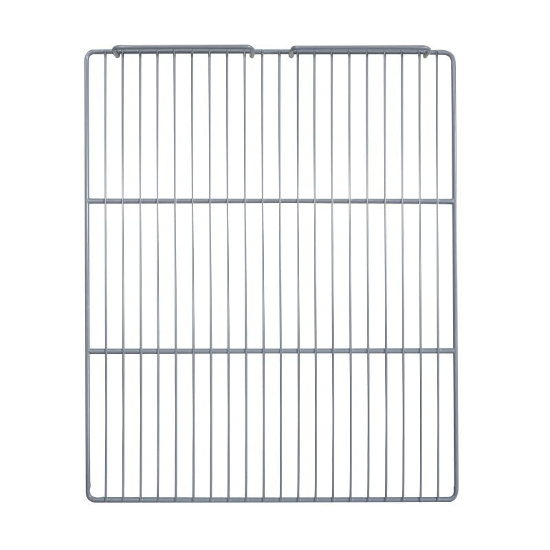 Shelf for Refrigerated Cabinet GN 2/1 - Dynasteel Shelf for Refrigerated Cabinet GN 2/1 - Dynasteel