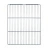 Etagère pour Armoire Réfrigérée GN 2/1 - Dynasteel Etagère pour Armoire Réfrigérée GN 2/1 - Dynasteel